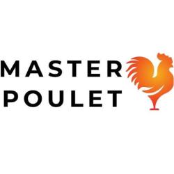 Master Poulet - Ménilmontant - Oberkampf