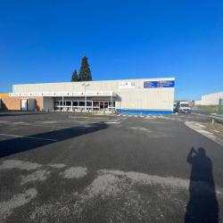 Master Pro Fournitures Industrielles De Picardie