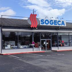 Master Pro Sogeca