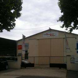 Master Services Automobiles