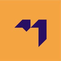 Master Solutions - Siège Social