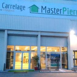 Masterpierre Nice