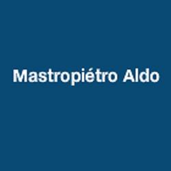Mastropiétro Aldo
