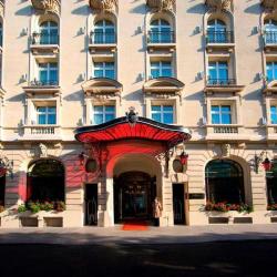 Mastuhisa Paris