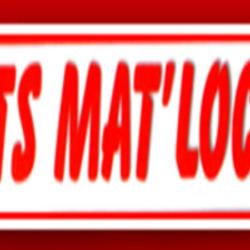 Mat' Loc'
