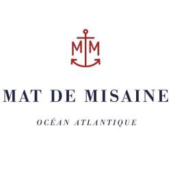 Mat De Misaine