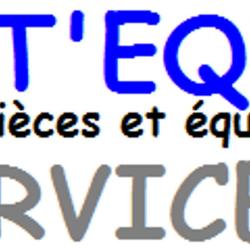 Mat'equip Services