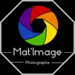 Mat'image Photographe