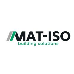Mat-iso