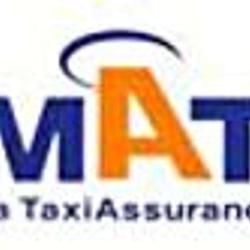 Mat