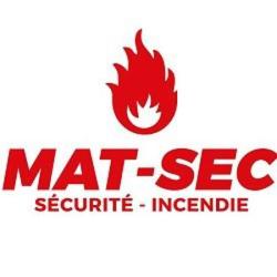 Mat-sec