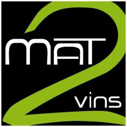 Cave Mat2vins