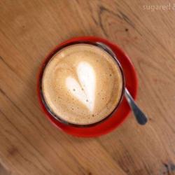 Matamata - Coffee Bar