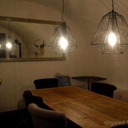 Matamata - Coffee Bar