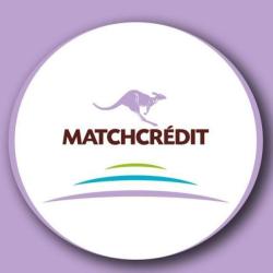 Match Crédit
