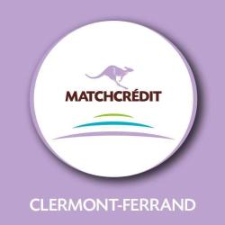 Match Crédit