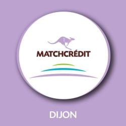 Match Crédit