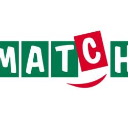 Match France