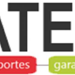 Mateco