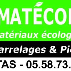 Matecolo