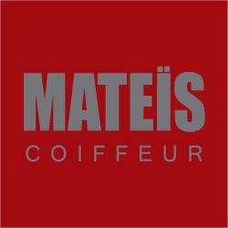 Mateis