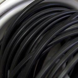 Matelec
