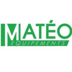 Mateo Equipements