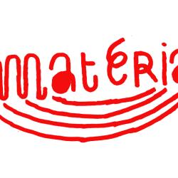 Matéria