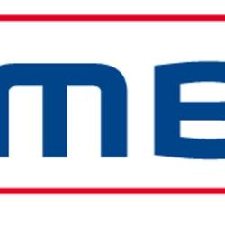 Materiaux Baie De Seine