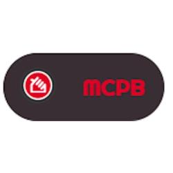 Mcpb