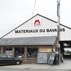 Matériaux Du Bavaisis