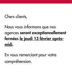 Matériaux Normand