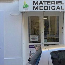 Materiel Medical A Domicile