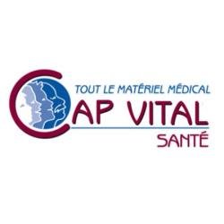 Matériel Médical-orthopédie