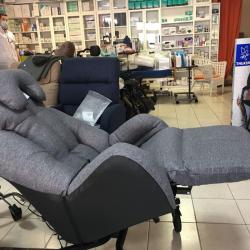 Matériel Médical Ortopedie...