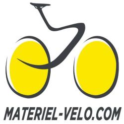 Matériel-vélo.com