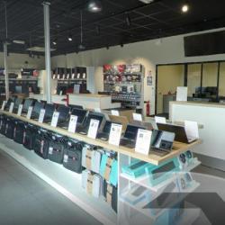 Materiel.net Lille - Magasin Informatique