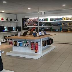 Materiel.net Toulouse - Magasin Informatique