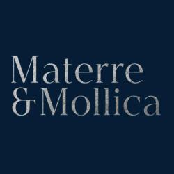 Materre & Mollica Immobilier