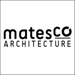 Matesco Architecture