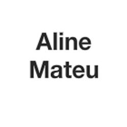 Mateu Aline