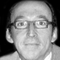Mateu Jacques