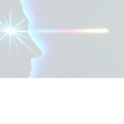 Math Emdr Alsace