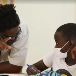 Math'etudes - Cours De Soutien Scolaire
