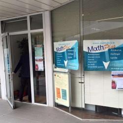 Math Plus