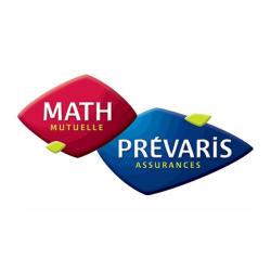 Math-prevaris Mutuelle Assurances