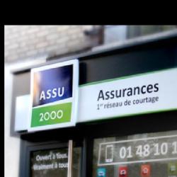 Assu 2000