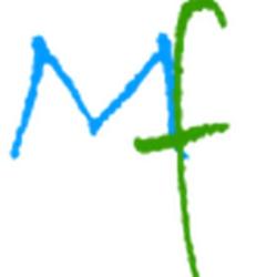 Matheron Forages