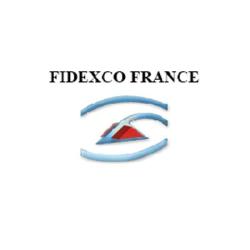 Fidexco France