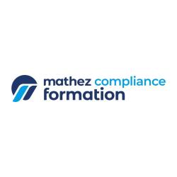 Mathez Formation